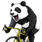 User avatar for Michael Mc Nair