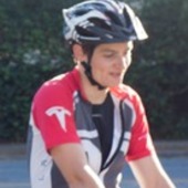 User avatar for Francois De La Roche