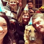 User avatar for Amanda Hunt