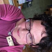 User avatar for Erica Siskind