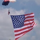 User avatar for David Thornley