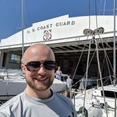 User avatar for Parker Hoblin