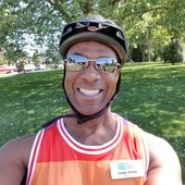 User avatar for Judge Kemp