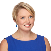 User avatar for Kathryn Kelley