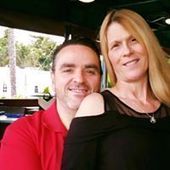 User avatar for Joel Stein