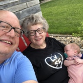 User avatar for Scott Aseltine