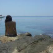 User avatar for Katerina Georgopoulou