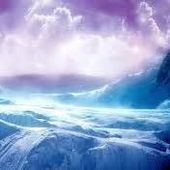 User avatar for Angela Freeman