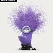 User avatar for Lori Bauer