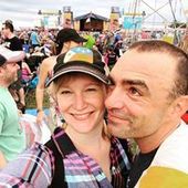 User avatar for Annie Tete