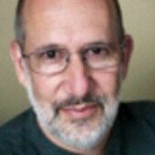 User avatar for Harry Lowenburg