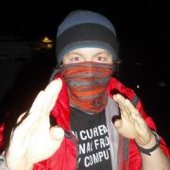 User avatar for Chris Massey