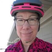 User avatar for Barbara Schaab