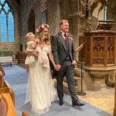 User avatar for James Embleton