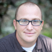 User avatar for Jake Bondurant