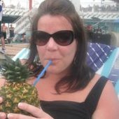 User avatar for Jo Penny