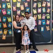 User avatar for Jose Maldonado