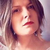 User avatar for Gina Kovanda