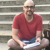 User avatar for Wesley Hanna