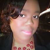 User avatar for Barbara Johnson