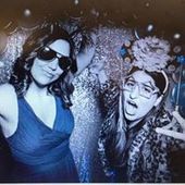 User avatar for Christine Campbell