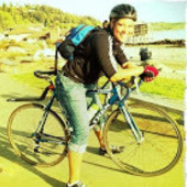 User avatar for Kathryn Lent