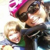 User avatar for Jacinthe Caron