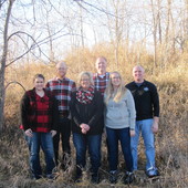 User avatar for Abbi Davelaar