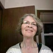 User avatar for Patti Roman