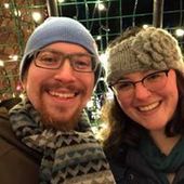 User avatar for Colin Sanders