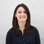 User avatar for Sarah Burley