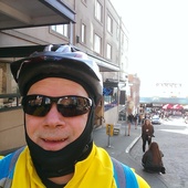 User avatar for Harold Demarest