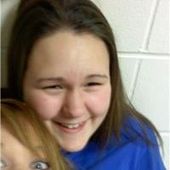 User avatar for Kelsey Graner