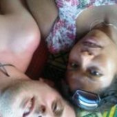 User avatar for Lee Habbin