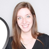 User avatar for Audrey Froehlich