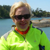 User avatar for Kathleen Roan