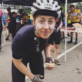 User avatar for CASI SCHWISOW