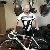 User avatar for Tracy Taunton