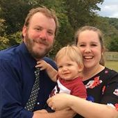 User avatar for Meagen Elizabeth