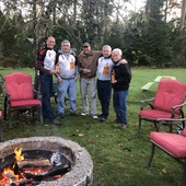 User avatar for Alan Lang