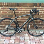 User avatar for Belinda Gruszka