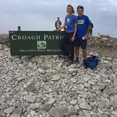 User avatar for Nancy Harsch