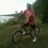 User avatar for Jason Segelman