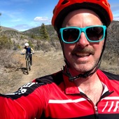 User avatar for Ian Kell