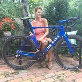 User avatar for Mark Miller