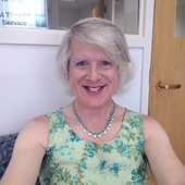 User avatar for Roxanne Bombardier