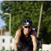 User avatar for Andy James