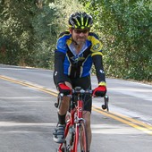 User avatar for Paul Gilbert Snyder