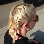 User avatar for Mary Ferrario