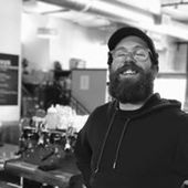 User avatar for Zack Newman